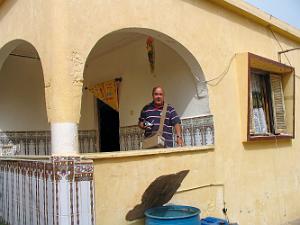 117 jm sur la terrasse 2006